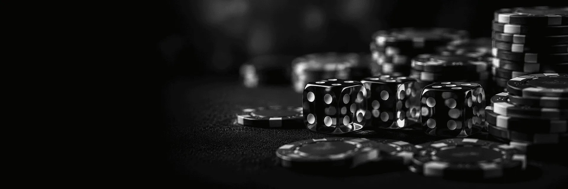 Glorion Casino Online